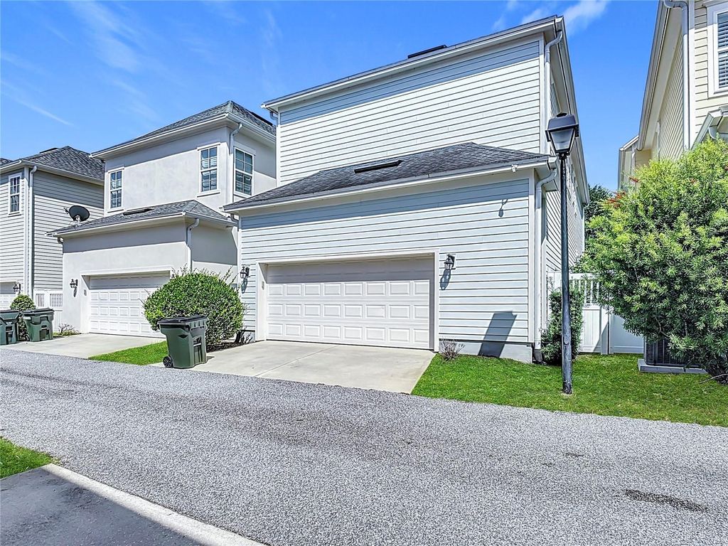 Image 42 of property listing at 1513 RESOLUTE STREET, Celebration, FL 34747
