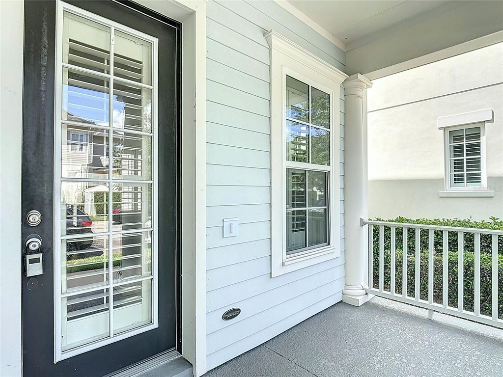 Image 7 of property listing at 1513 RESOLUTE STREET, Celebration, FL 34747