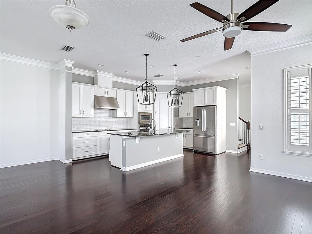 Image 9 of property listing at 1513 RESOLUTE STREET, Celebration, FL 34747