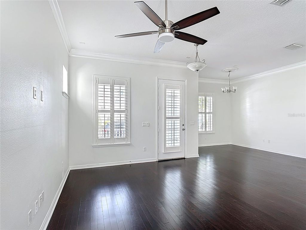 Image 10 of property listing at 1513 RESOLUTE STREET, Celebration, FL 34747