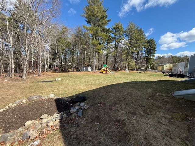 1328 East Street 0, Mansfield, MA 02048