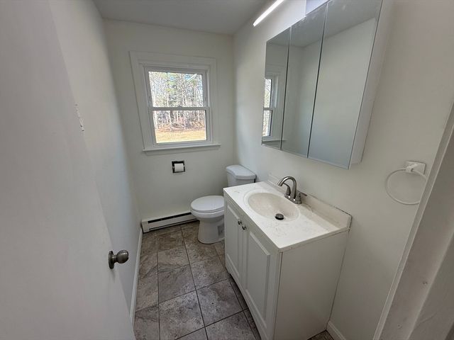 1328 East Street 0, Mansfield, MA 02048