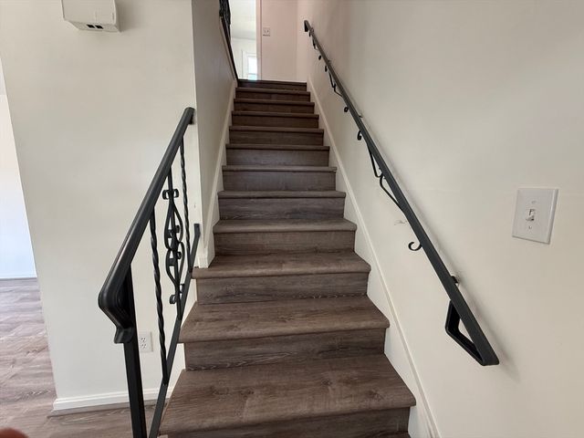 1328 East Street 0, Mansfield, MA 02048