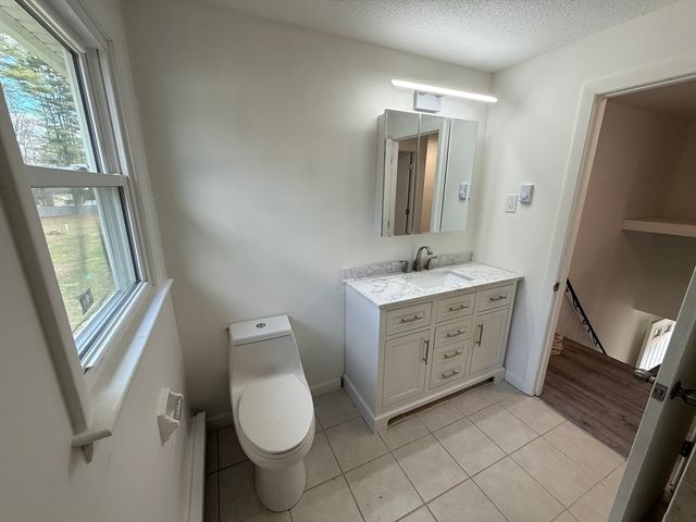 1328 East Street 0, Mansfield, MA 02048