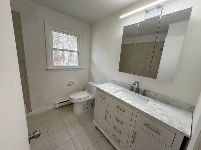 1328 East Street 0, Mansfield, MA 02048
