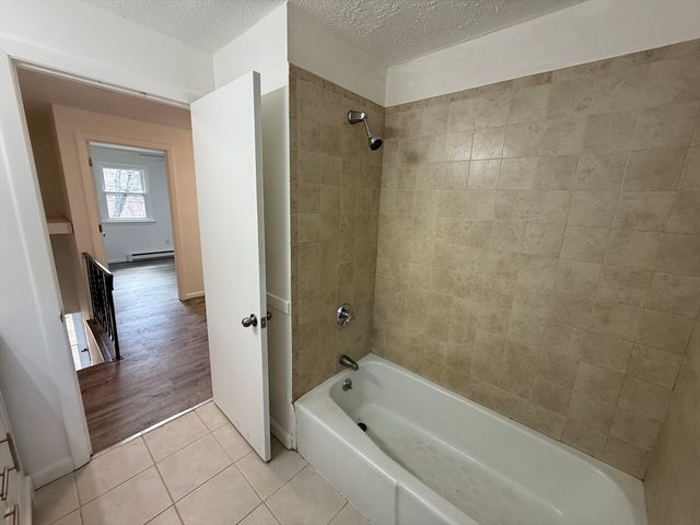 1328 East Street 0, Mansfield, MA 02048