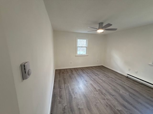 1328 East Street 0, Mansfield, MA 02048