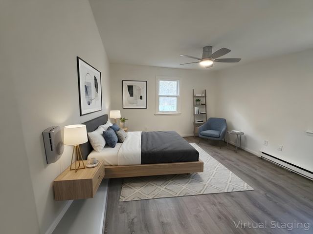 1328 East Street 0, Mansfield, MA 02048