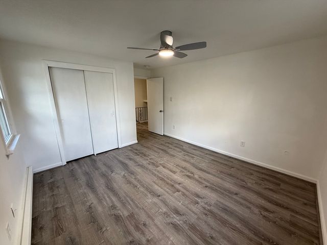 1328 East Street 0, Mansfield, MA 02048