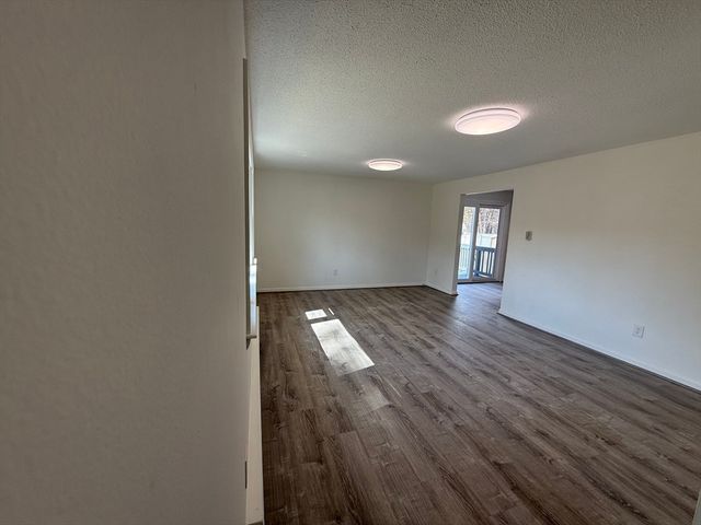 1328 East Street 0, Mansfield, MA 02048