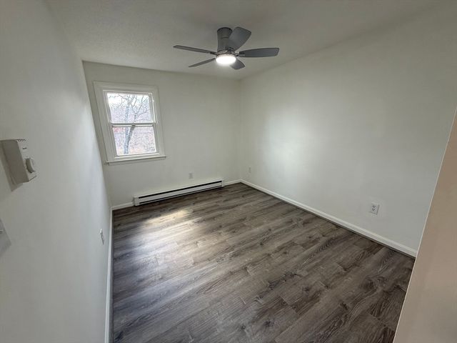 1328 East Street 0, Mansfield, MA 02048