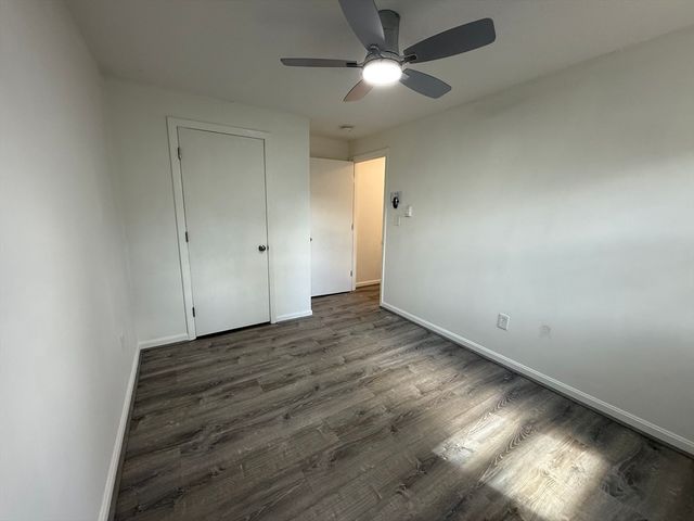 1328 East Street 0, Mansfield, MA 02048