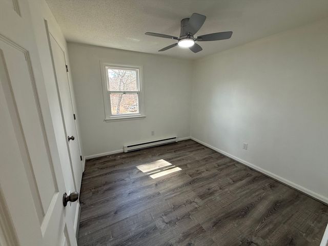 1328 East Street 0, Mansfield, MA 02048