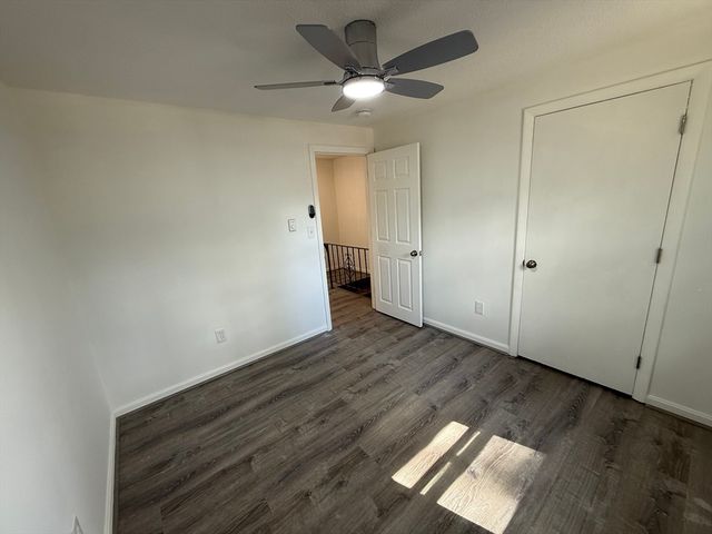 1328 East Street 0, Mansfield, MA 02048