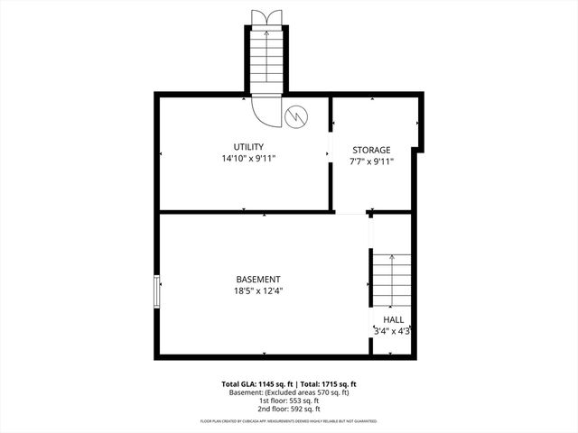 1328 East Street 0, Mansfield, MA 02048