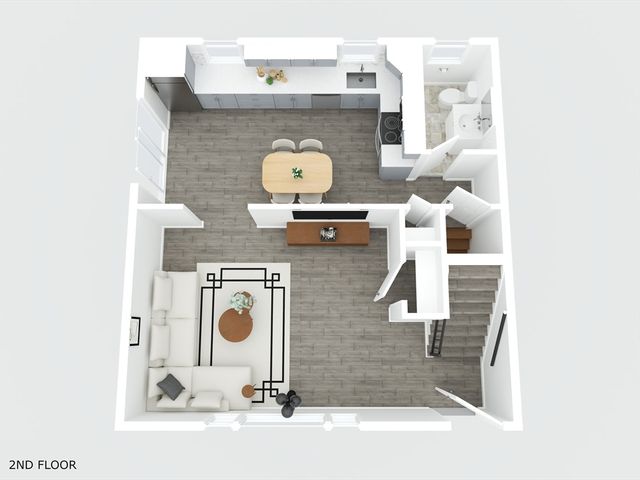 1328 East Street 0, Mansfield, MA 02048