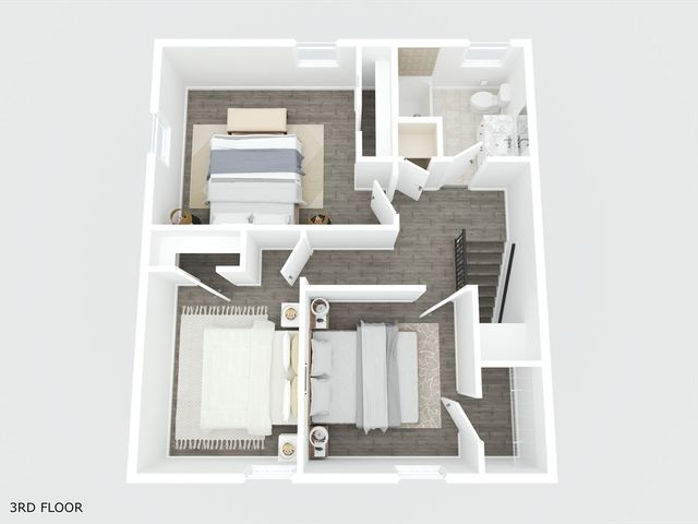 1328 East Street 0, Mansfield, MA 02048