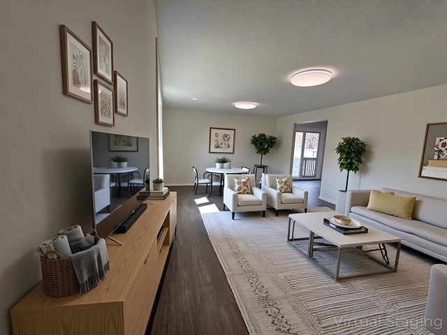 1328 East Street 0, Mansfield, MA 02048