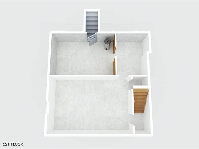 1328 East Street 0, Mansfield, MA 02048