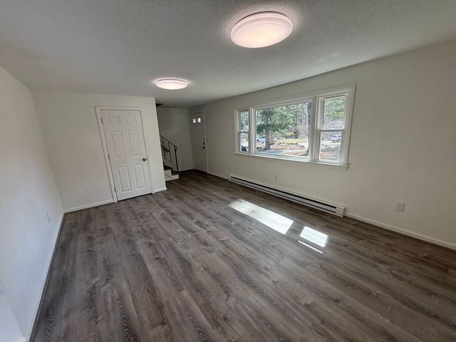 1328 East Street 0, Mansfield, MA 02048