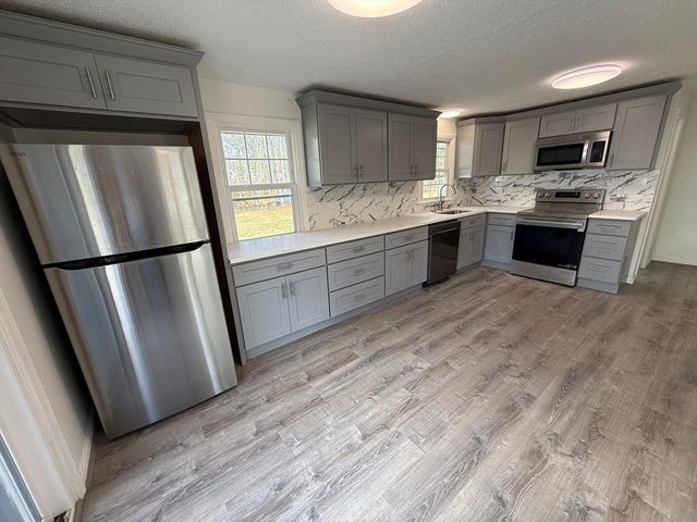 1328 East Street 0, Mansfield, MA 02048