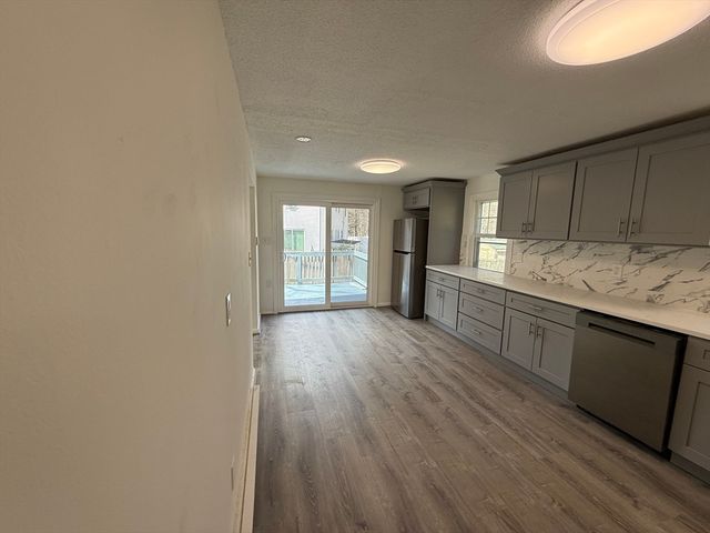 1328 East Street 0, Mansfield, MA 02048