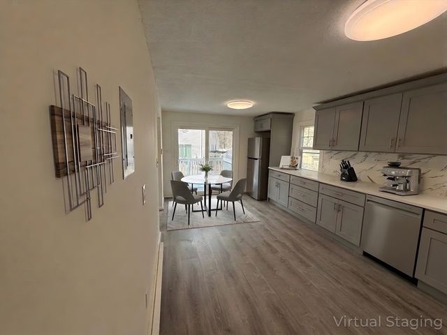 1328 East Street 0, Mansfield, MA 02048