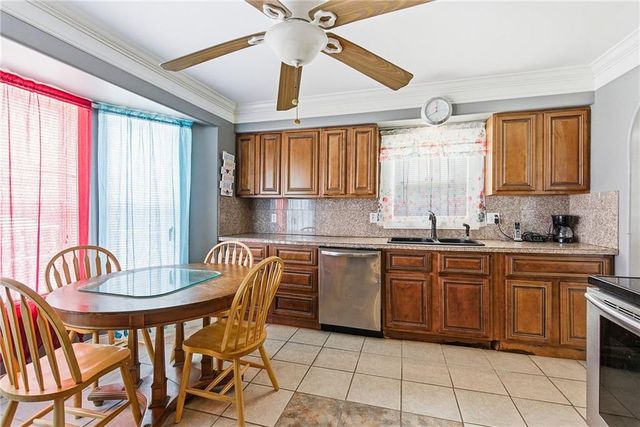 13013 Corrington Avenue, Grandview, MO 64030