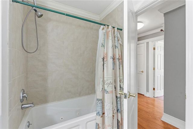 13013 Corrington Avenue, Grandview, MO 64030