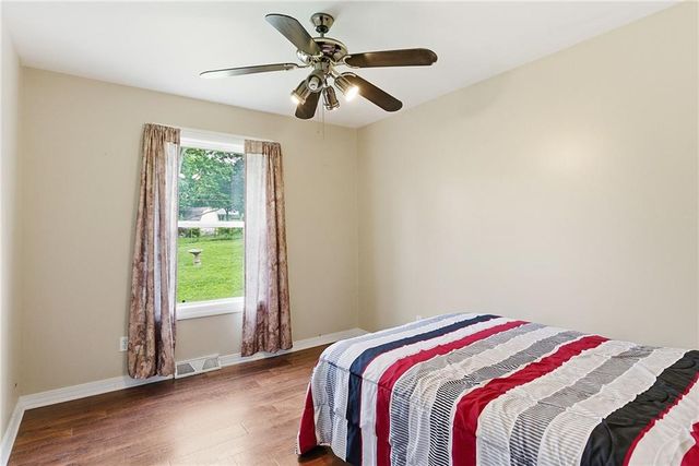 13013 Corrington Avenue, Grandview, MO 64030