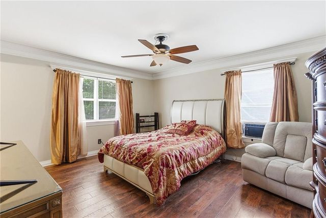 13013 Corrington Avenue, Grandview, MO 64030