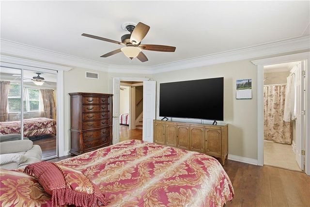 13013 Corrington Avenue, Grandview, MO 64030