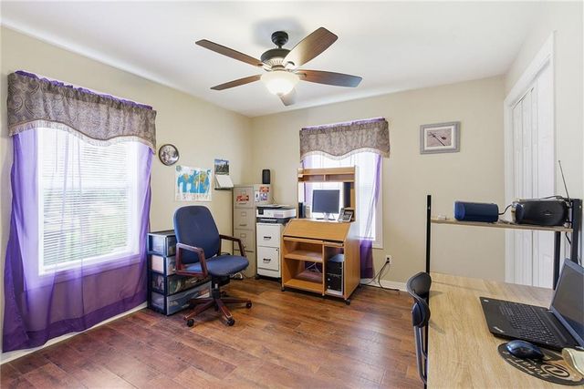 13013 Corrington Avenue, Grandview, MO 64030