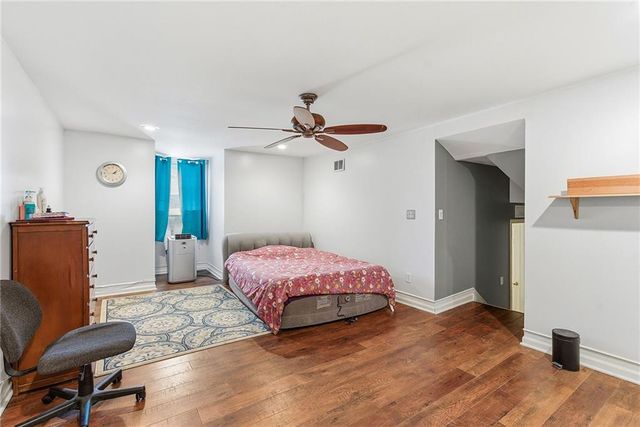 13013 Corrington Avenue, Grandview, MO 64030