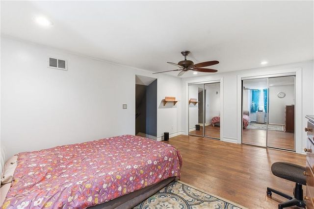 13013 Corrington Avenue, Grandview, MO 64030