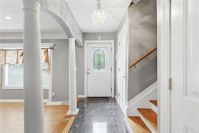 13013 Corrington Avenue, Grandview, MO 64030