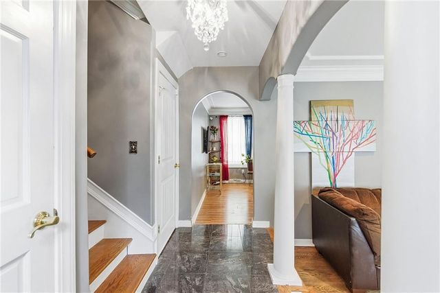 13013 Corrington Avenue, Grandview, MO 64030