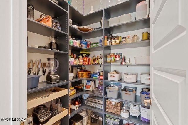 66856 E Coronado Way, Saddlebrooke, AZ 85739