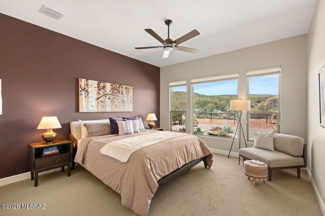 66856 E Coronado Way, Saddlebrooke, AZ 85739