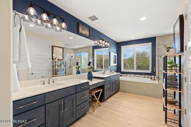 66856 E Coronado Way, Saddlebrooke, AZ 85739