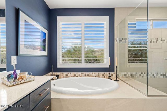 66856 E Coronado Way, Saddlebrooke, AZ 85739