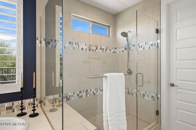 66856 E Coronado Way, Saddlebrooke, AZ 85739