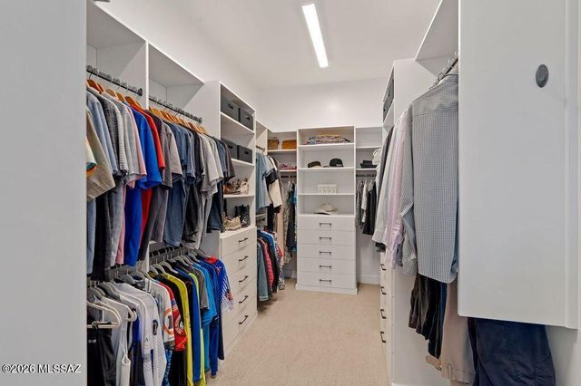 66856 E Coronado Way, Saddlebrooke, AZ 85739