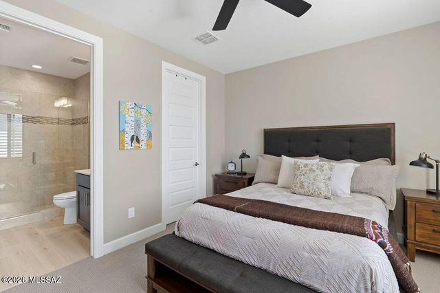 66856 E Coronado Way, Saddlebrooke, AZ 85739