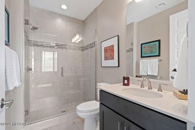 66856 E Coronado Way, Saddlebrooke, AZ 85739