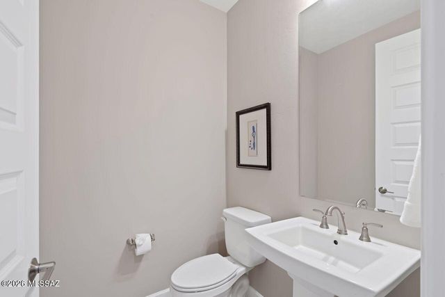 66856 E Coronado Way, Saddlebrooke, AZ 85739