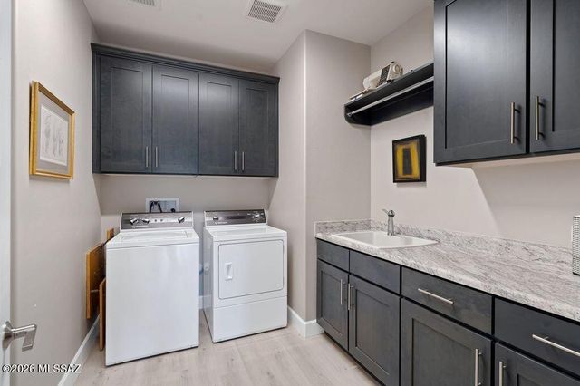 66856 E Coronado Way, Saddlebrooke, AZ 85739