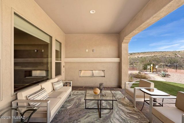 66856 E Coronado Way, Saddlebrooke, AZ 85739