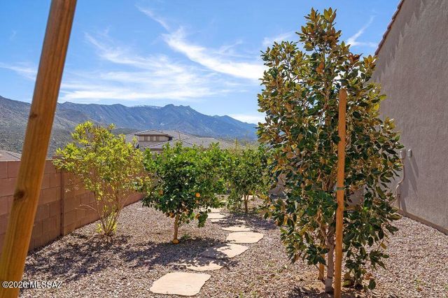 66856 E Coronado Way, Saddlebrooke, AZ 85739