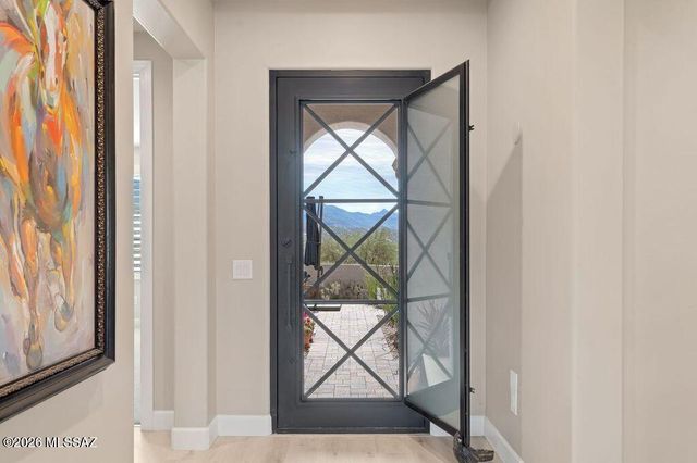 66856 E Coronado Way, Saddlebrooke, AZ 85739